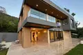 Dom 4 pokoi 317 m² Tivat, Czarnogóra