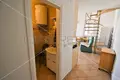 Квартира 2 комнаты 55 м² Новаля, Хорватия