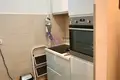 Wohnung 1 zimmer 51 m², Montenegro