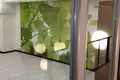 Büro 164 m² Moskau, Russland
