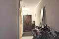 3 room apartment 86 m² Minsk, Belarus