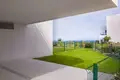 Appartement 2 chambres 116 m² Espagne, Espagne