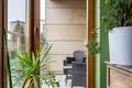 Mieszkanie 5 pokojów 161 m² Warszawa, Polska