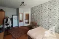 Appartement 1 chambre 28 m² Brest, Bélarus