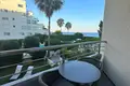 Appartement 1 chambre  en Germasogeia, Chypre