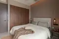 Mieszkanie 2 pokoi 154 m² Hiszpania, Hiszpania