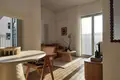 Apartamento 2 habitaciones 47 m² en Poznan, Polonia