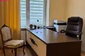 2 room apartment 43 m² Alytus, Lithuania