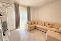 Wohnung 110 m² in Bashkia Vlore, Albanien