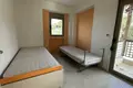 Вилла 3 спальни 105 м² Ханиотис, Греция