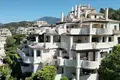 Квартира 2 спальни 112 м² Benahavis, Испания