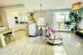 Maison 2 chambres 95 m² Benalmadena, Espagne