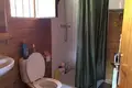 Земельные участки 2 комнаты 40 м² el Pinos Pinoso, Испания