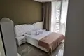 Appartement 4 chambres 150 m² Rafailovici, Monténégro