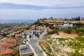 Apartamento 3 habitaciones 140 m² Peyia, Chipre