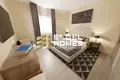 Appartement  Attard, Malte