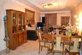 Wohnung 2 Schlafzimmer 67 m² Rafailovici, Montenegro