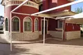 Willa 5 pokojów 253 m² Malaga, Hiszpania
