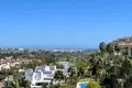Appartement 3 chambres 118 m² Mijas, Espagne