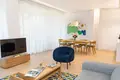 Wohnung 2 Schlafzimmer 147 m² Budva, Montenegro