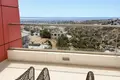 Mieszkanie 2 pokoi 108 m² w Limassol, Cypr