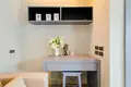 2 bedroom apartment 69 m² Kamala, Thailand