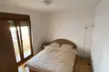 Appartement  en Monténégro, Monténégro