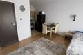 Hotel 49 m² Sweti Wlas, Bulgarien