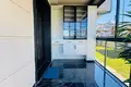 4-Zimmer-Villa 210 m² Serik, Türkei