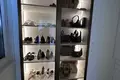Вилла 5 спален 400 м² Boreti, Черногория