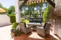 Maison 4 chambres 282 m² Espagne, Espagne