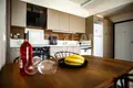 1 bedroom apartment 50 m² Kepez, Turkey