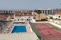 Дом 2 комнаты 72 м² Торревьеха, Испания