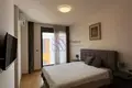 2 room apartment 75 m², Montenegro