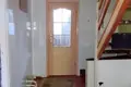Casa 129 m² Milasaiciai, Lituania