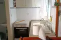 Cottage 1 bedroom 45 m² Pefkochori, Greece