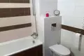 Appartement 1 chambre 45 m² en Varsovie, Pologne
