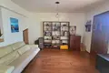Haus 4 Schlafzimmer 175 m² Demos Agiou Athanasiou, Zypern