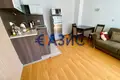 Apartamento 2 habitaciones 53 m² Nesebar, Bulgaria