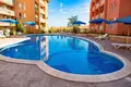 Appartement 3 chambres 80 m² Tankovo, Bulgarie