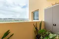 Apartamento 3 habitaciones 102 m² Cartama, Španjolska