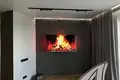 Квартира 3 комнаты 81 м² Кобрин, Беларусь