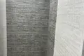 Appartement 30 m² Batoumi, Géorgie