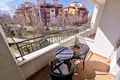 Wohnung 2 zimmer 64 m² Aheloy, Bulgarien