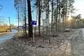 Atterrir 60 100 m² Riga, Lettonie