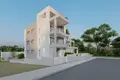 Appartement 2 chambres 92 m² Demos Agiou Athanasiou, Chypre