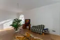 House 568 m² Slabada, Belarus