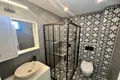 Wohnung 42 m² Agios Amvrosios, Nordzypern