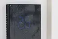 Mieszkanie 4 pokoi 68 m² Połąga, Litwa