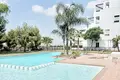 Apartamento 2 habitaciones 90 m² Alhama de Murcia, Španjolska
